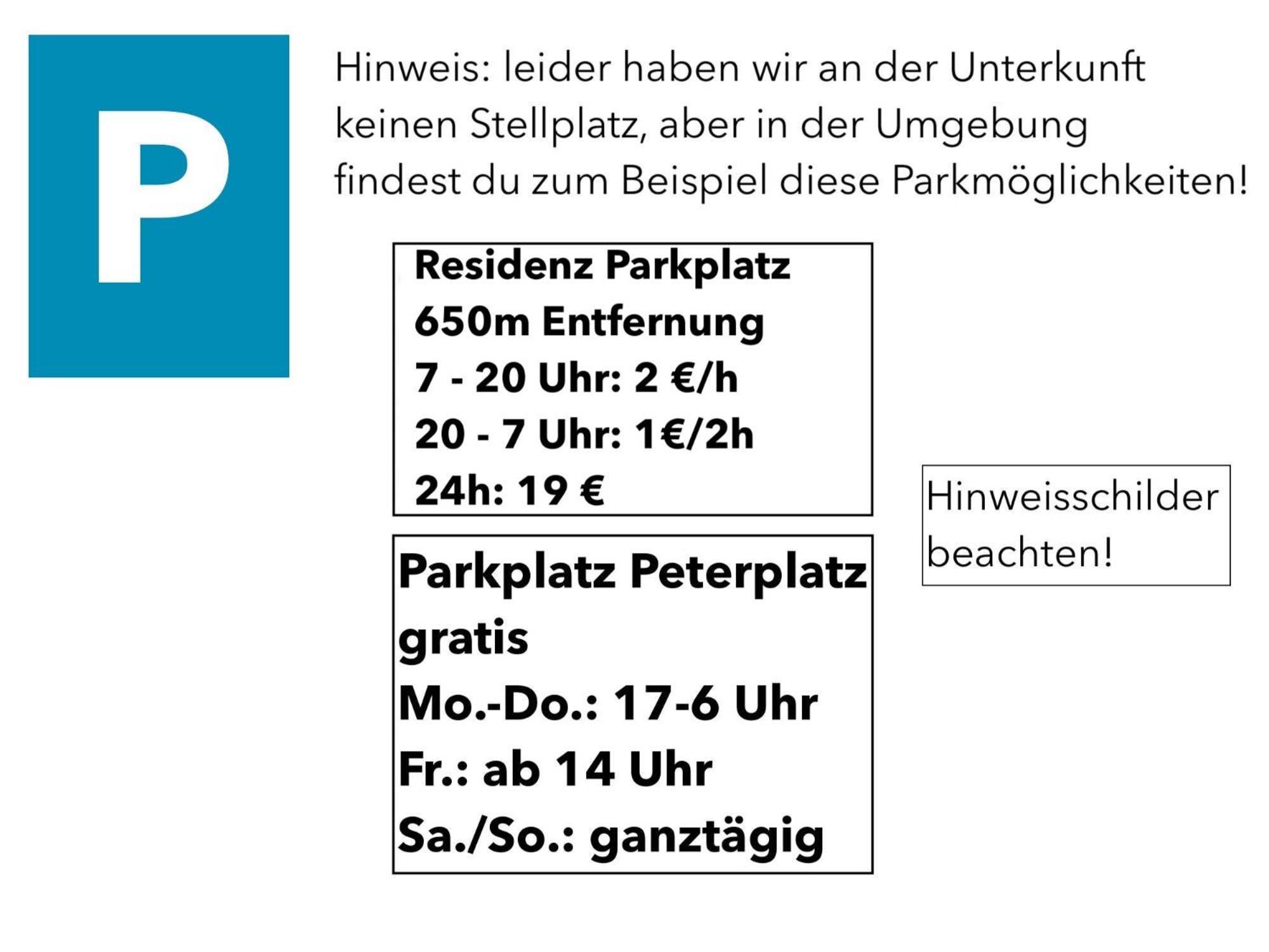 Neu renovierte Innenstadt-Wohnung Würzburg Exterior foto