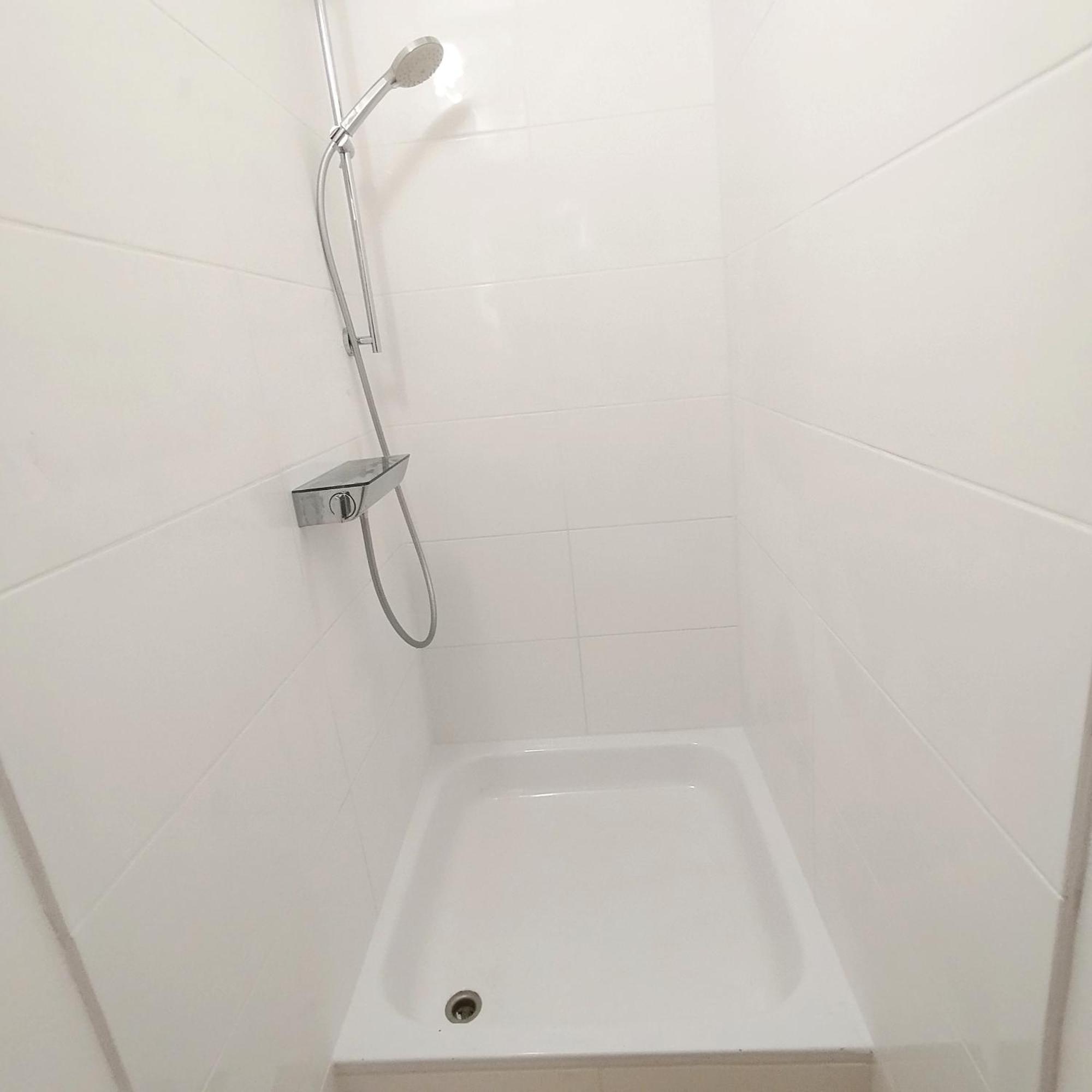 Neu renovierte Innenstadt-Wohnung Würzburg Exterior foto